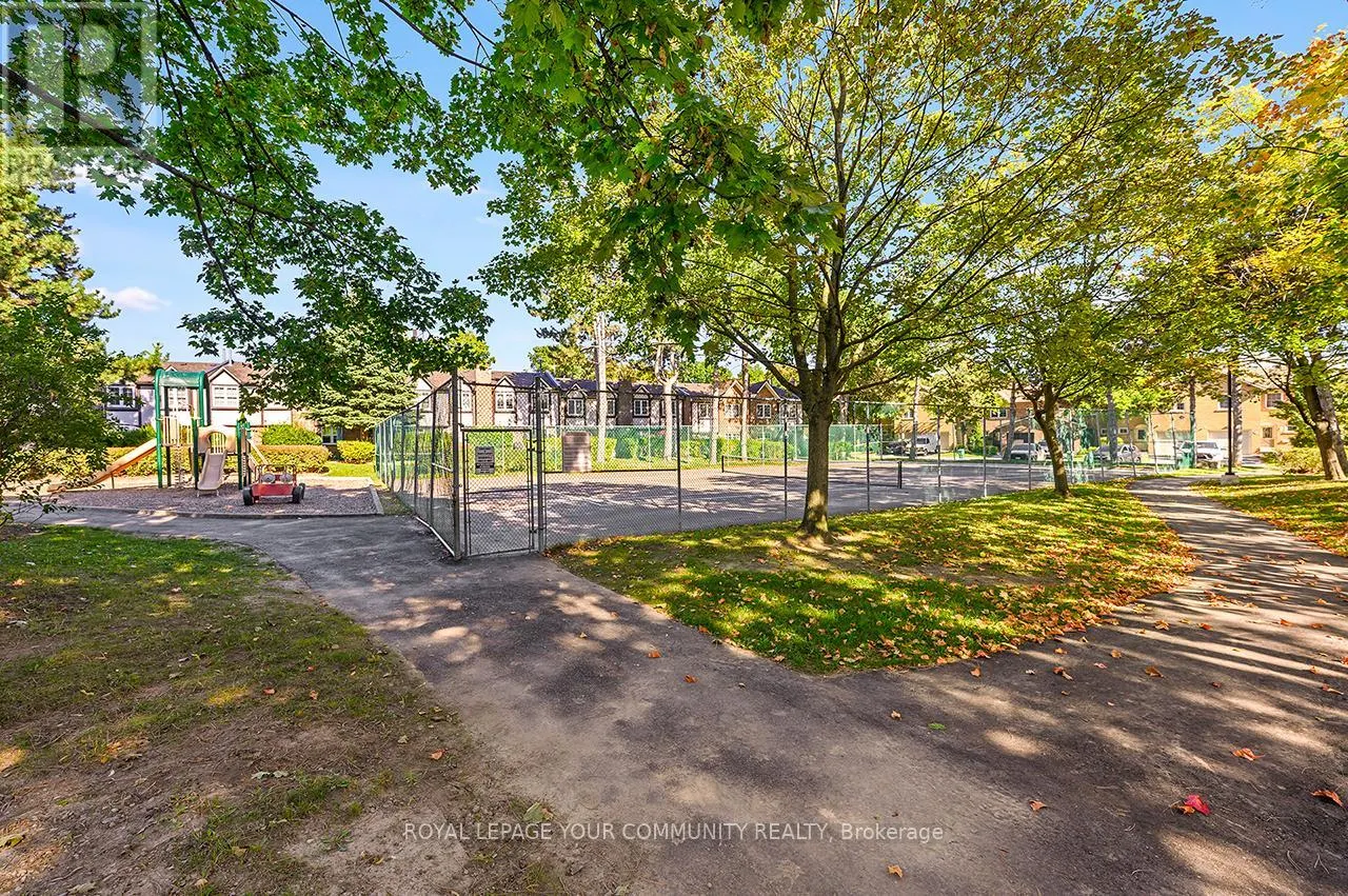 102 - 2120 RATHBURN ROAD E