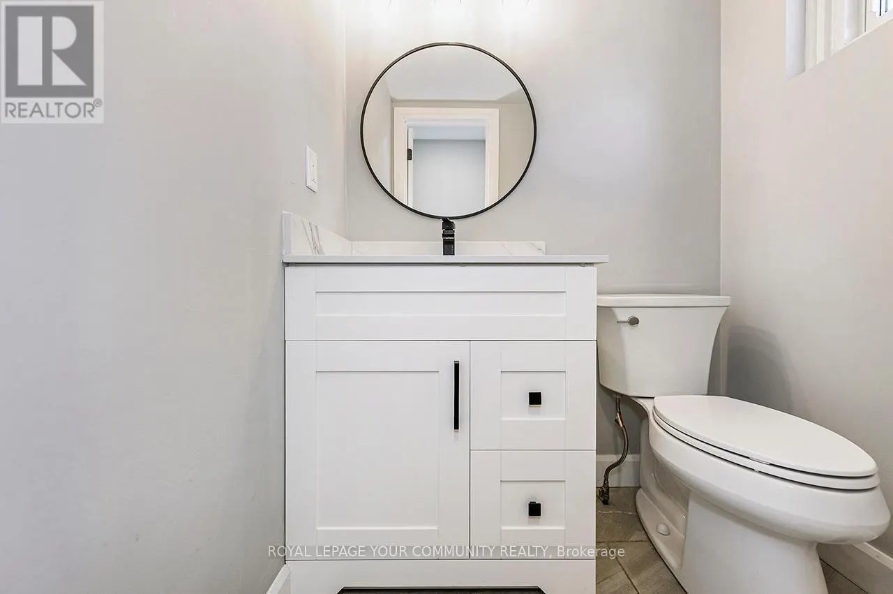 102 - 2120 RATHBURN ROAD E