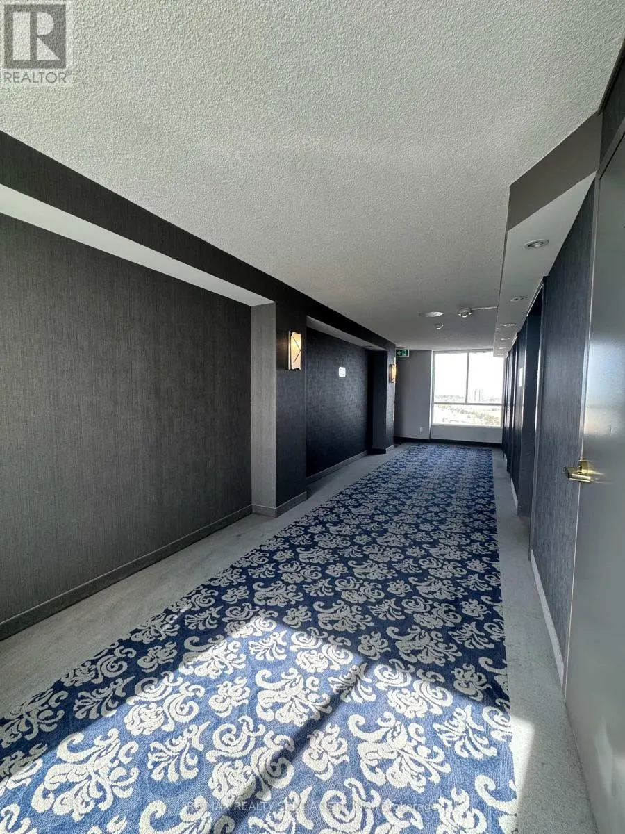 1807 - 4460 TUCANA COURT