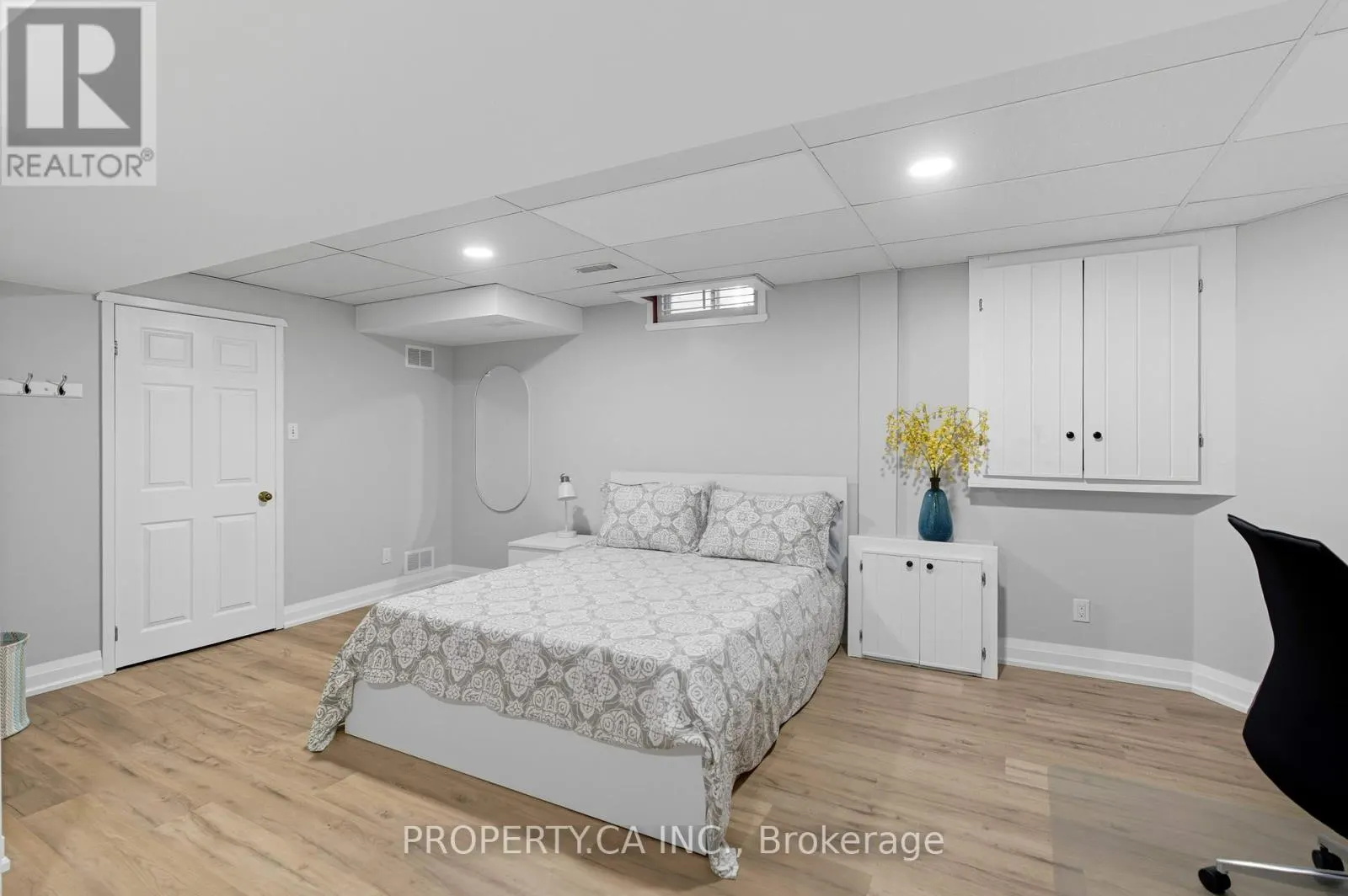 119 TRILLER PLACE