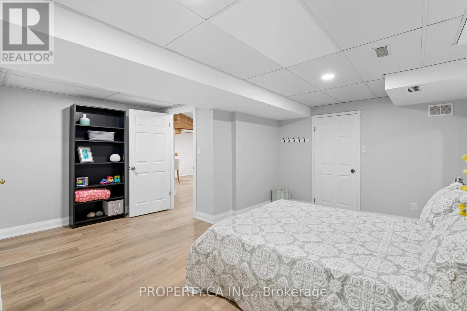 119 TRILLER PLACE