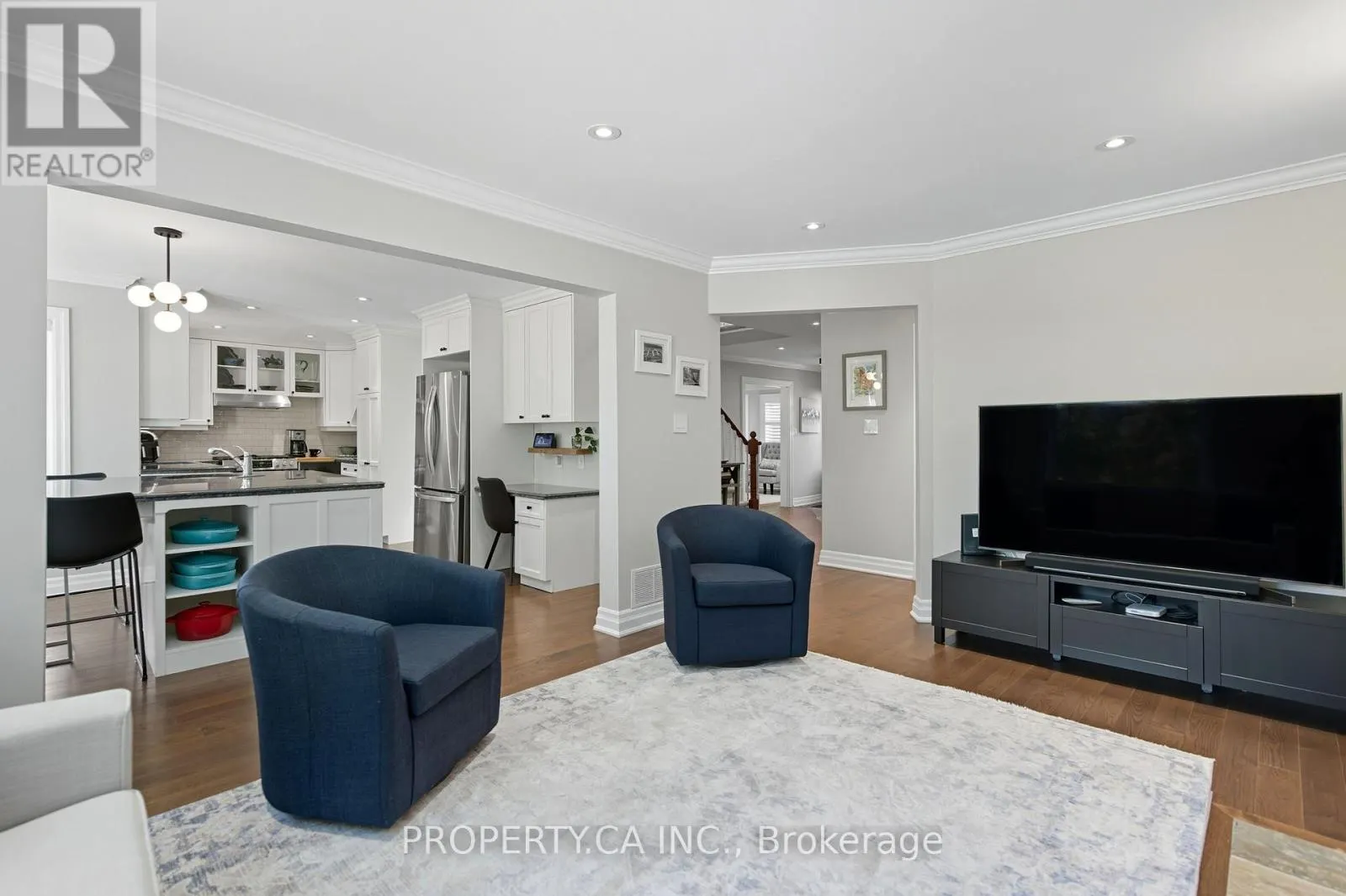 119 TRILLER PLACE
