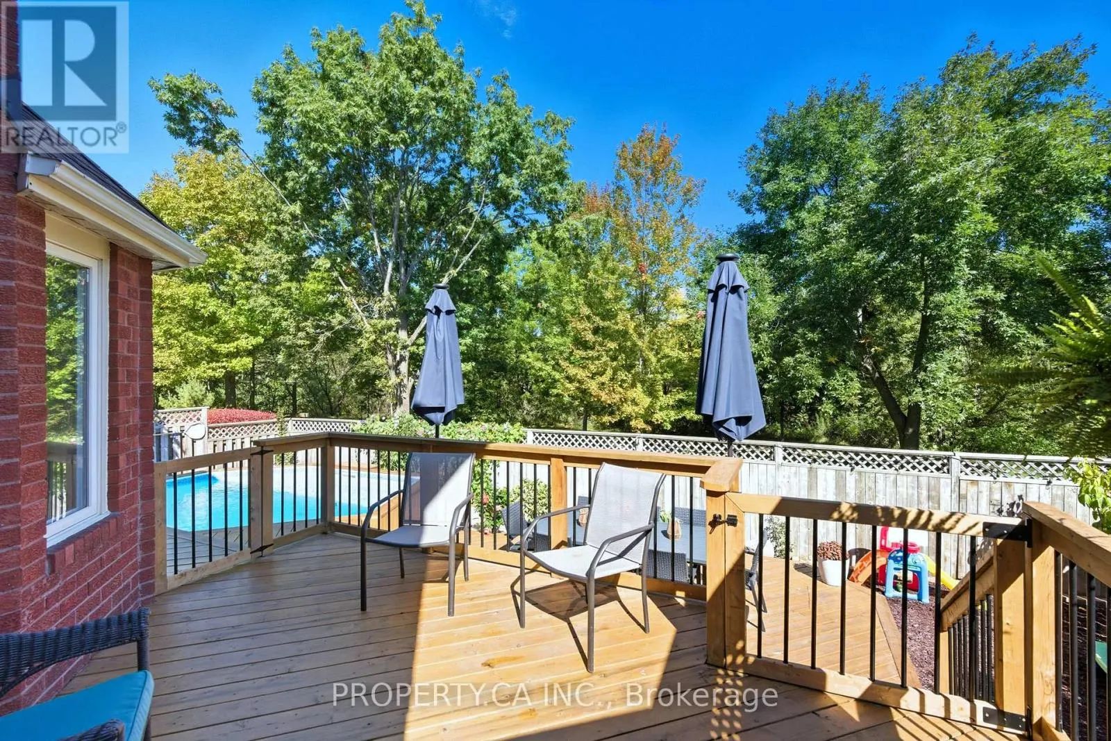 119 TRILLER PLACE