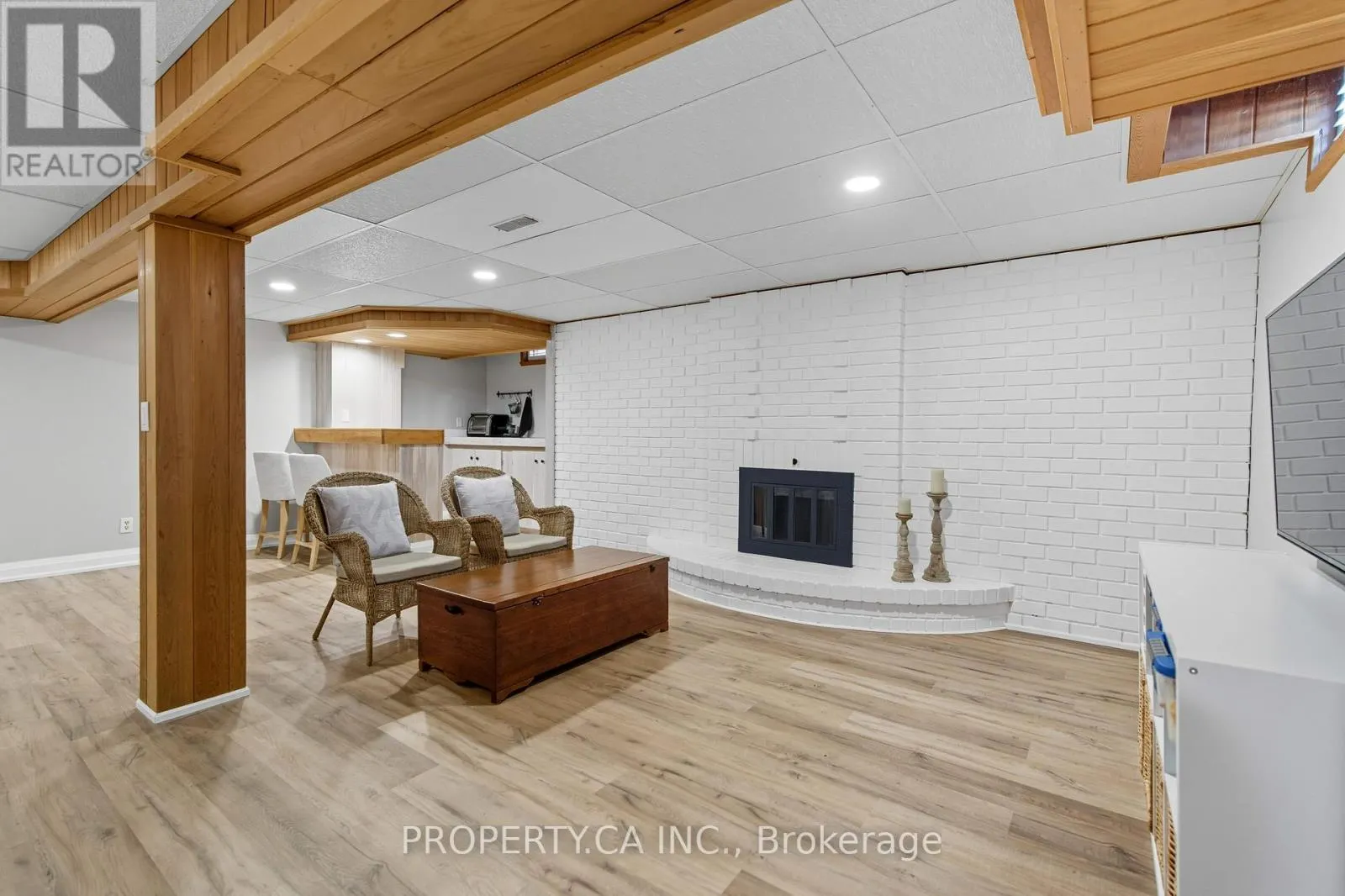 119 TRILLER PLACE