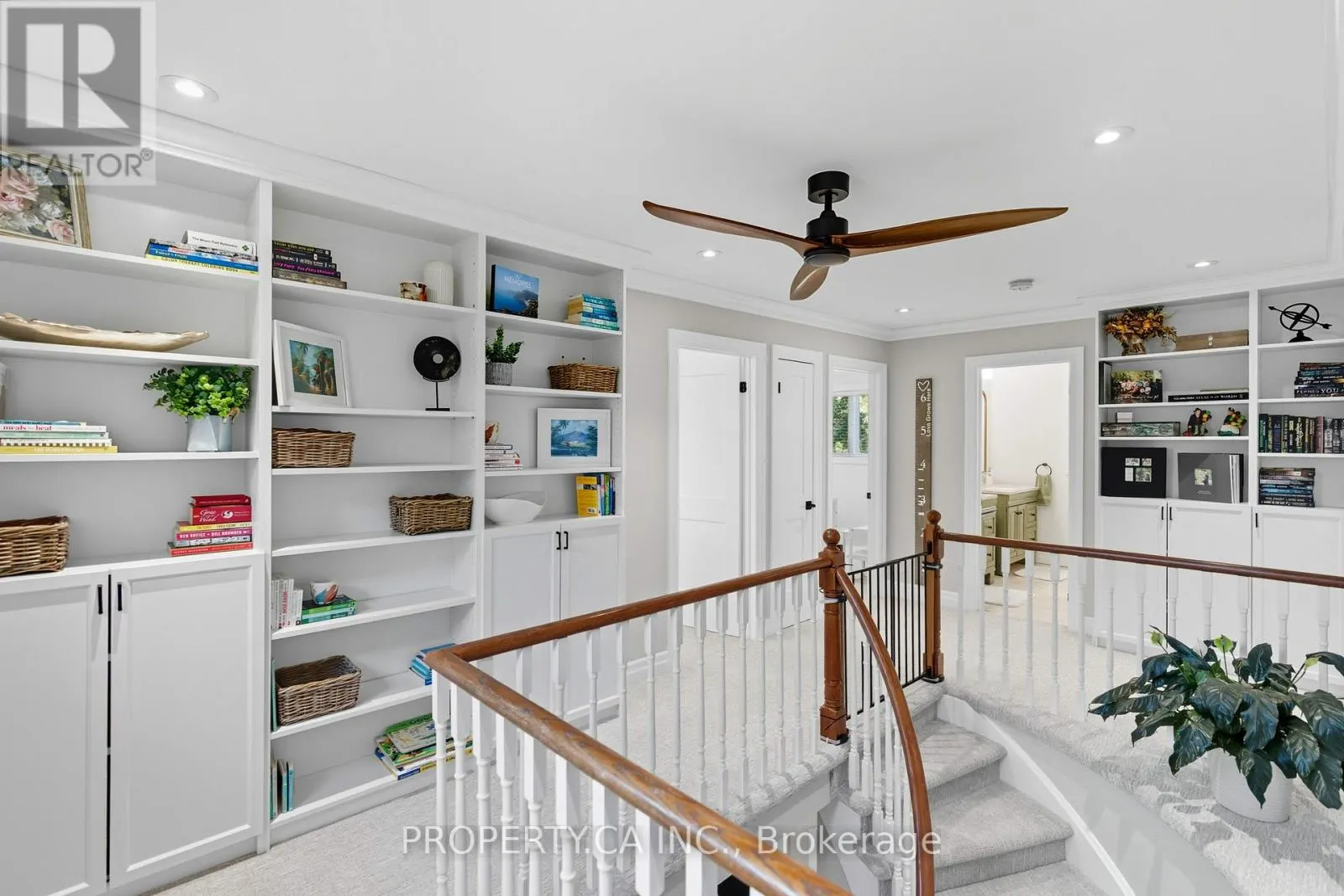 119 TRILLER PLACE