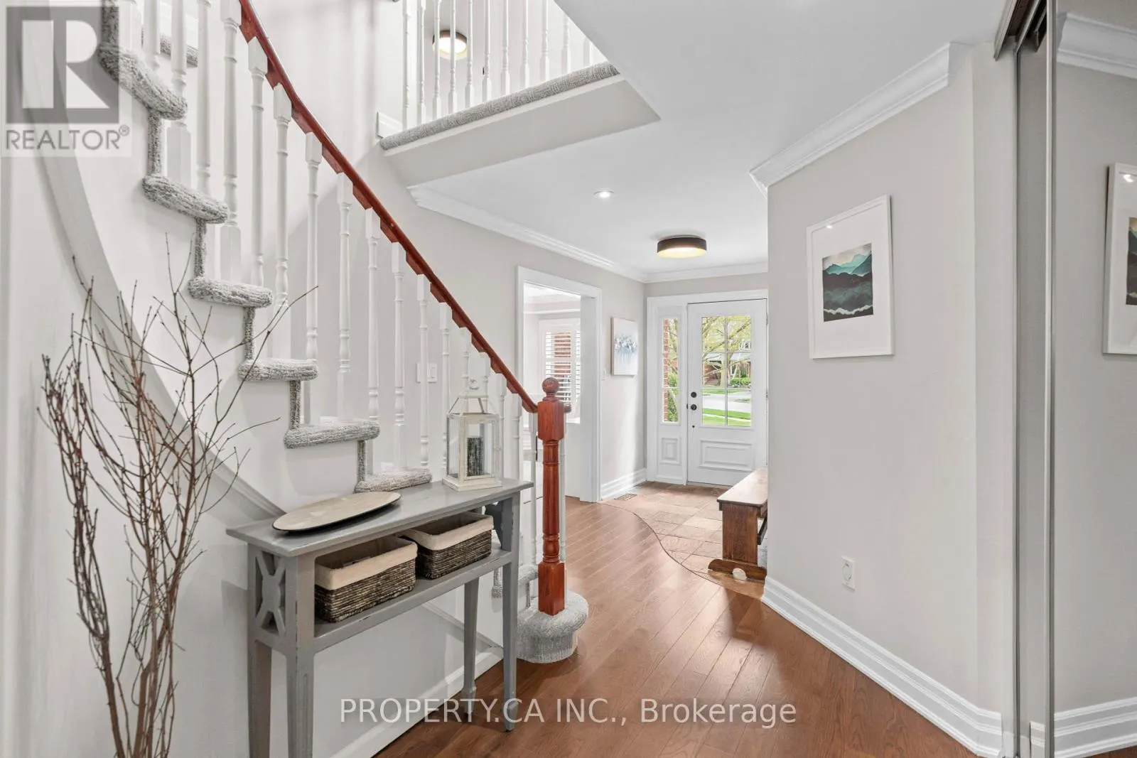 119 TRILLER PLACE
