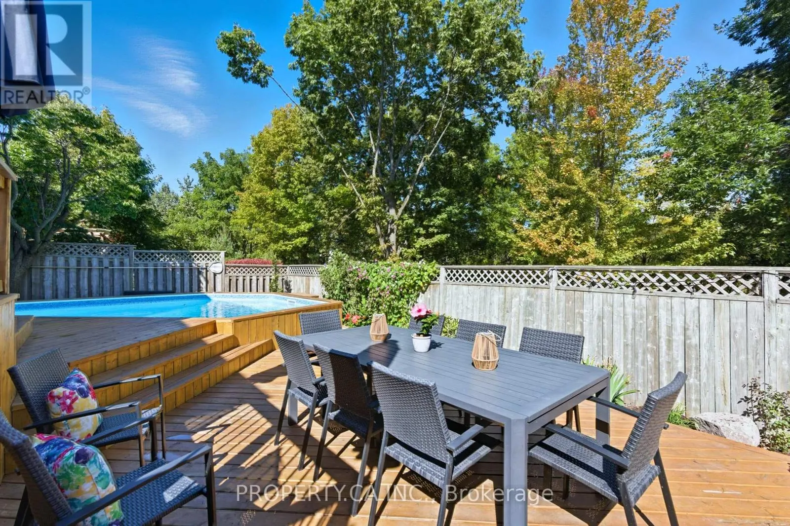 119 TRILLER PLACE