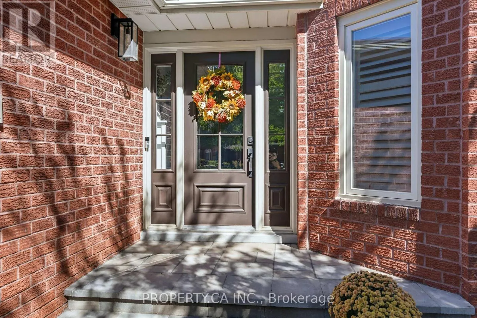 119 TRILLER PLACE