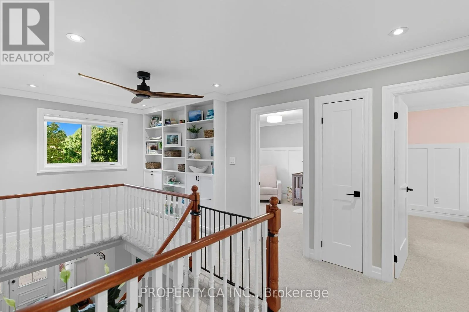 119 TRILLER PLACE