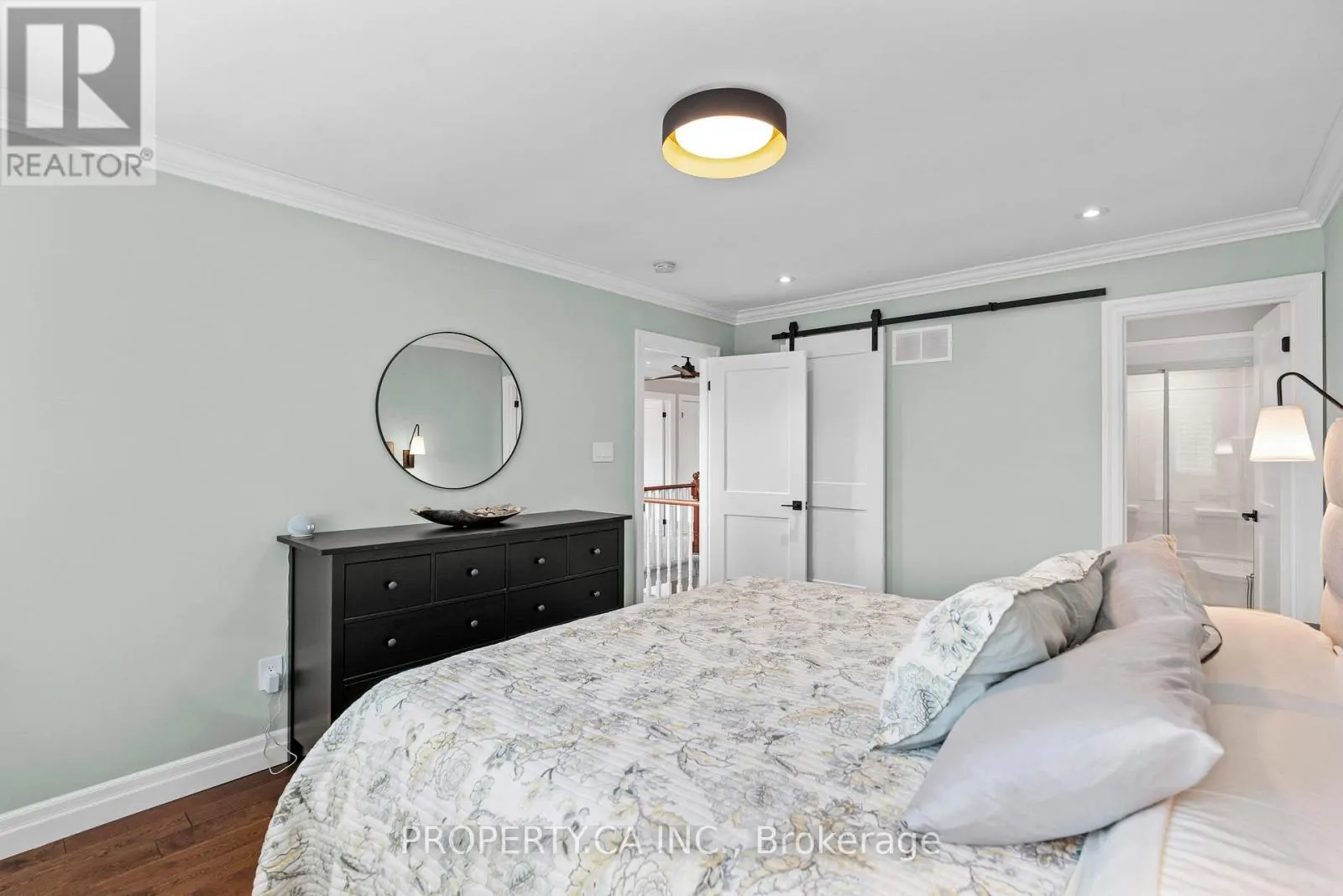 119 TRILLER PLACE