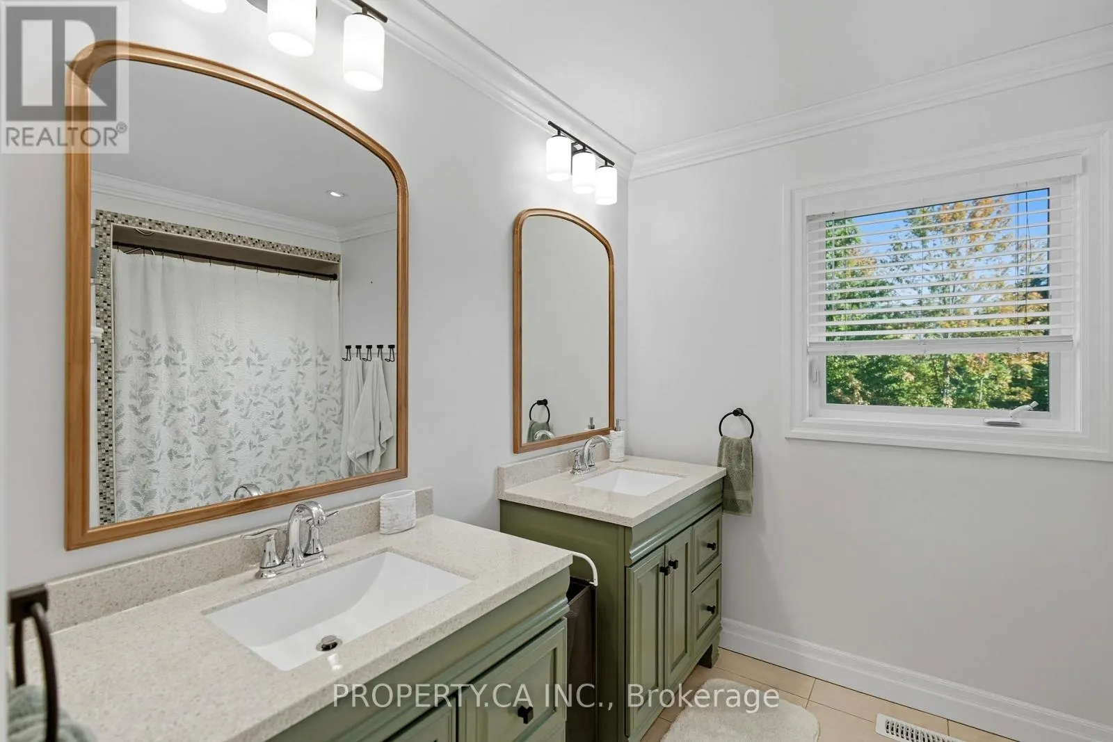 119 TRILLER PLACE