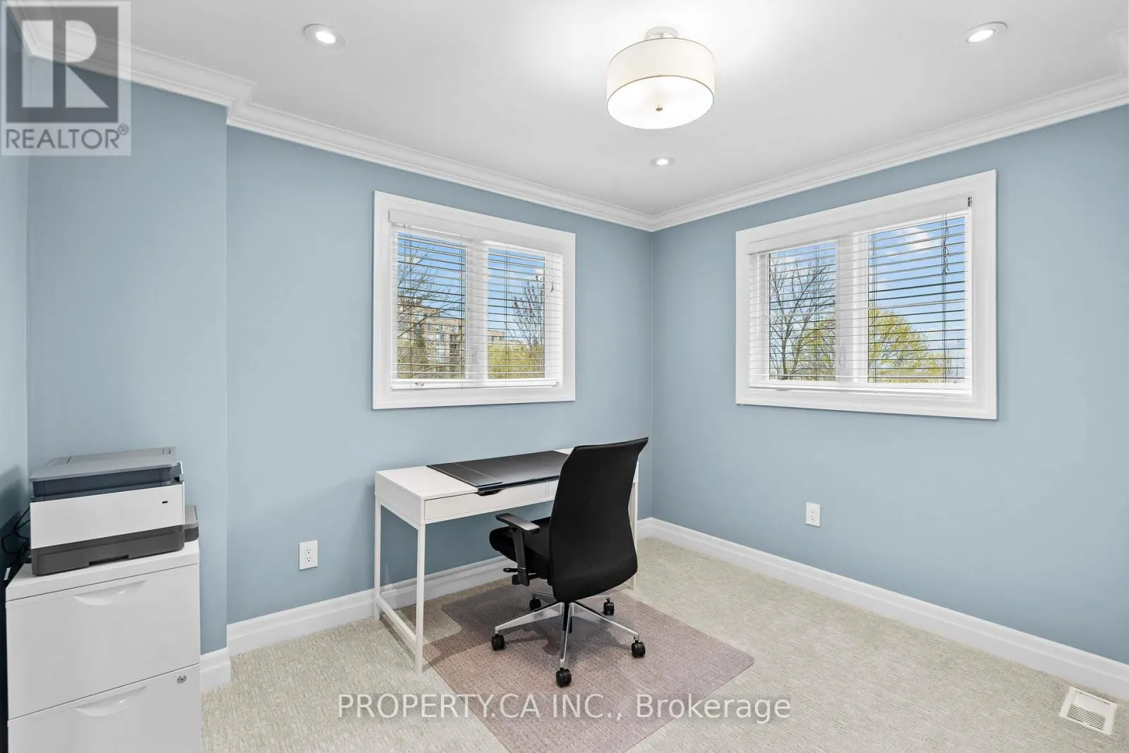 119 TRILLER PLACE