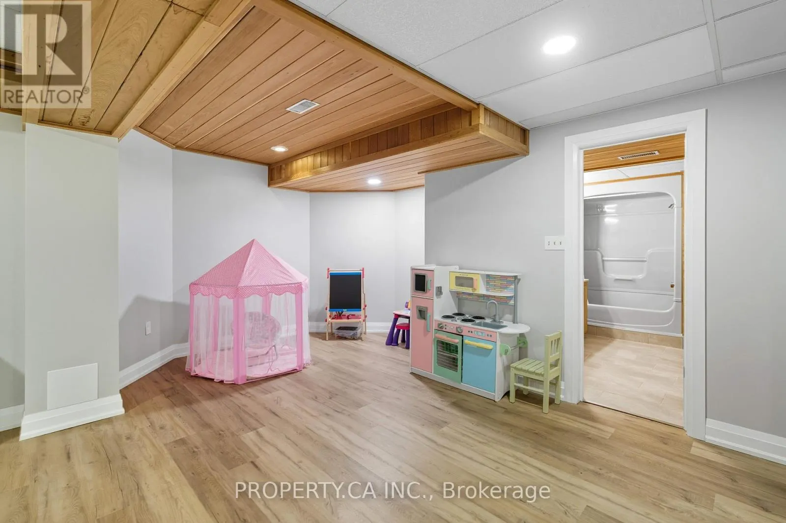 119 TRILLER PLACE