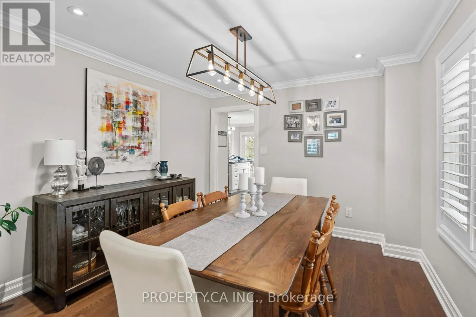 119 TRILLER PLACE