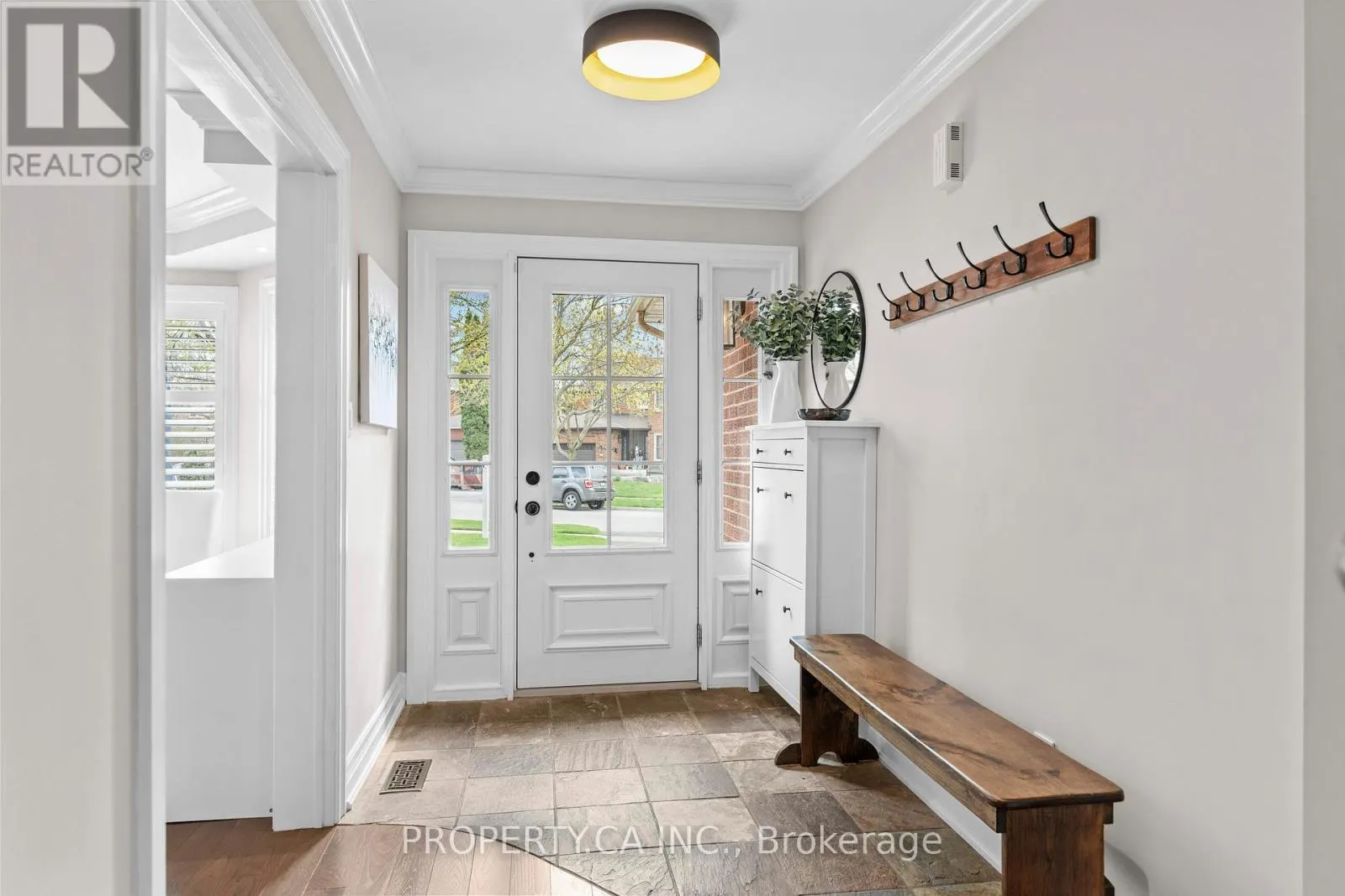 119 TRILLER PLACE