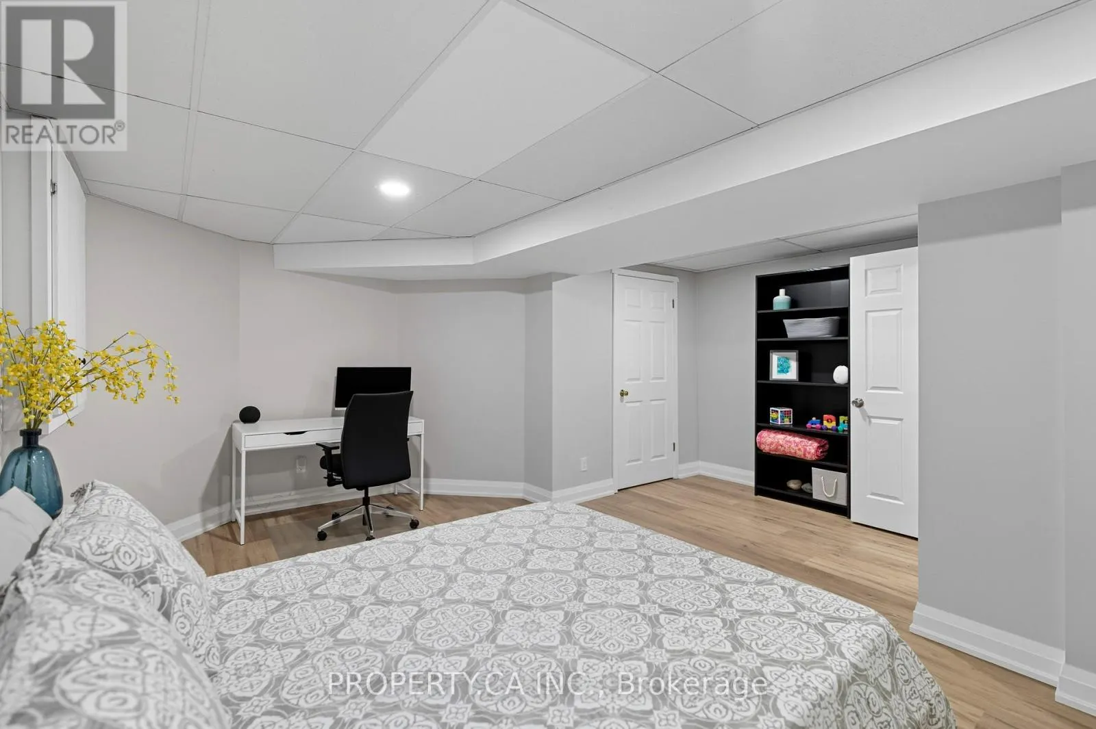 119 TRILLER PLACE