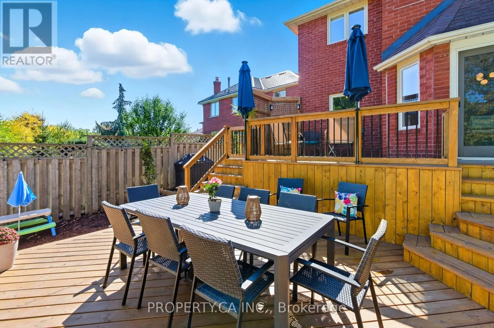 119 TRILLER PLACE