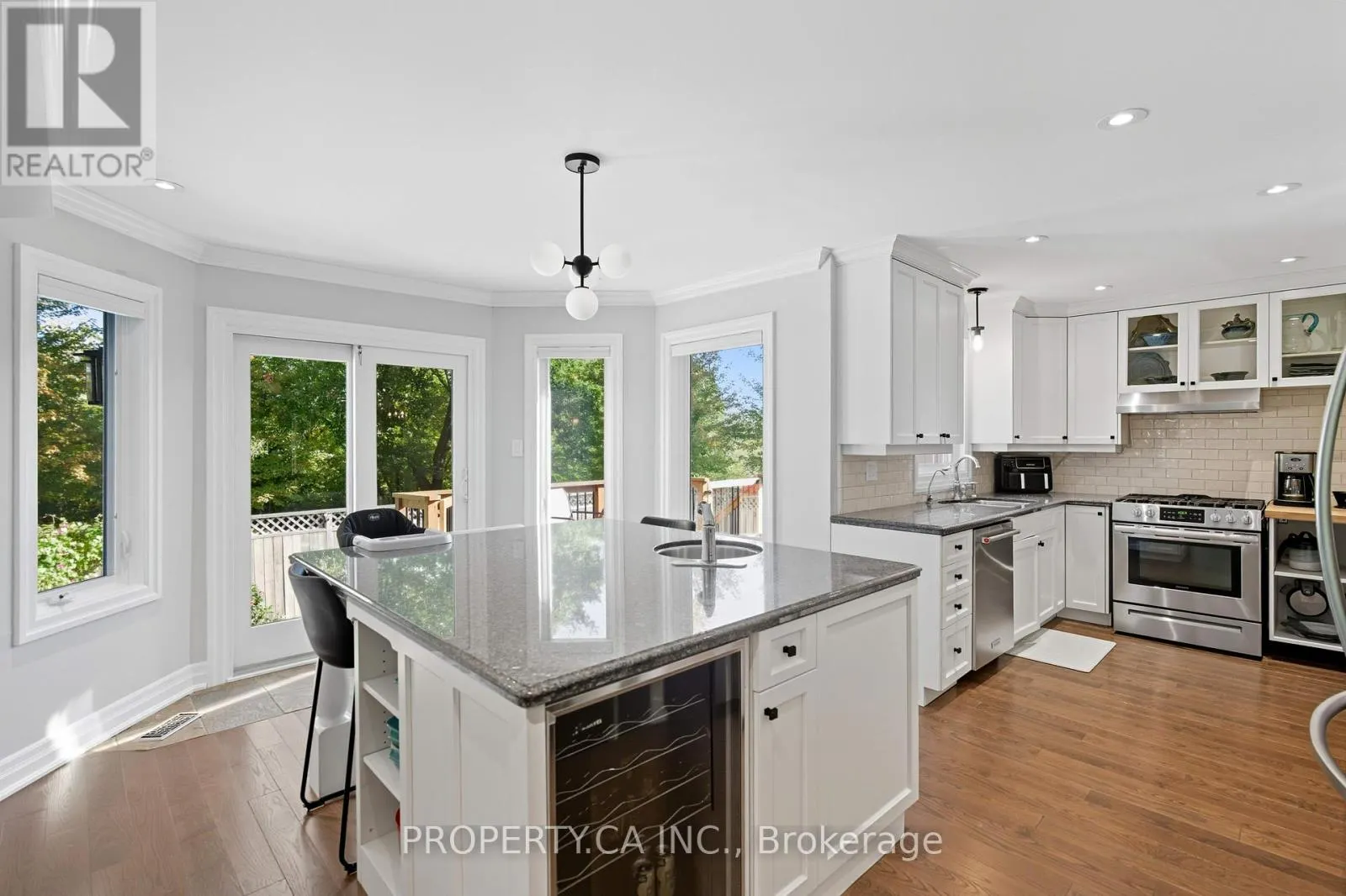 119 TRILLER PLACE