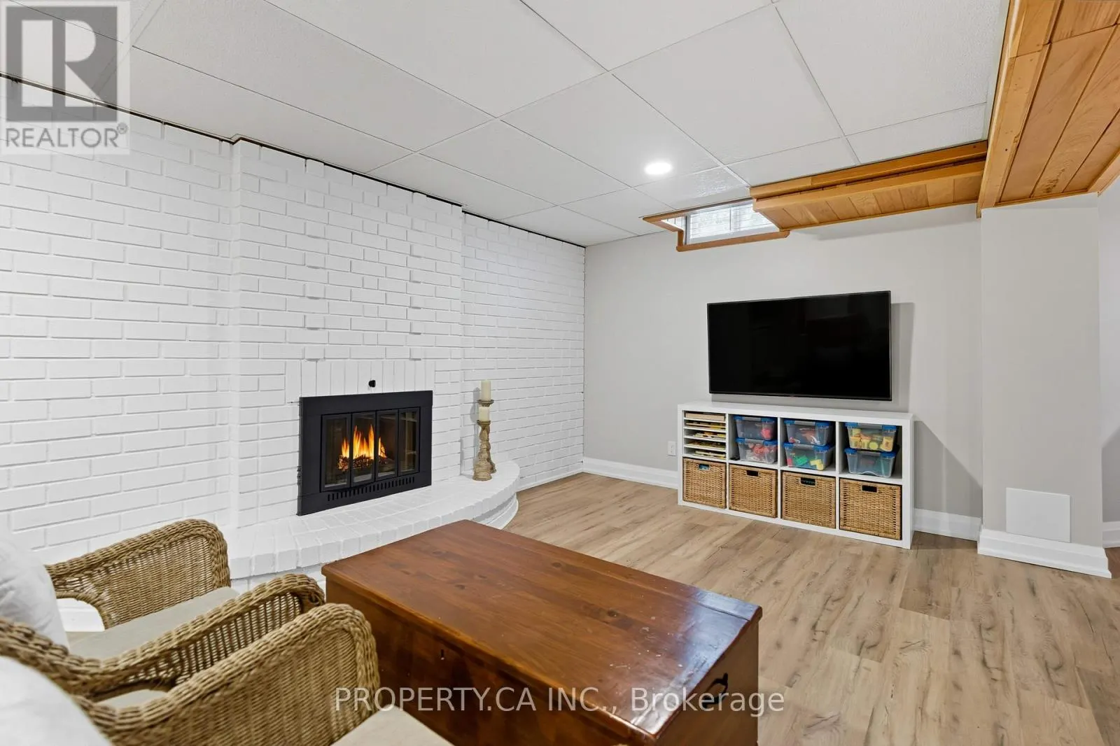 119 TRILLER PLACE