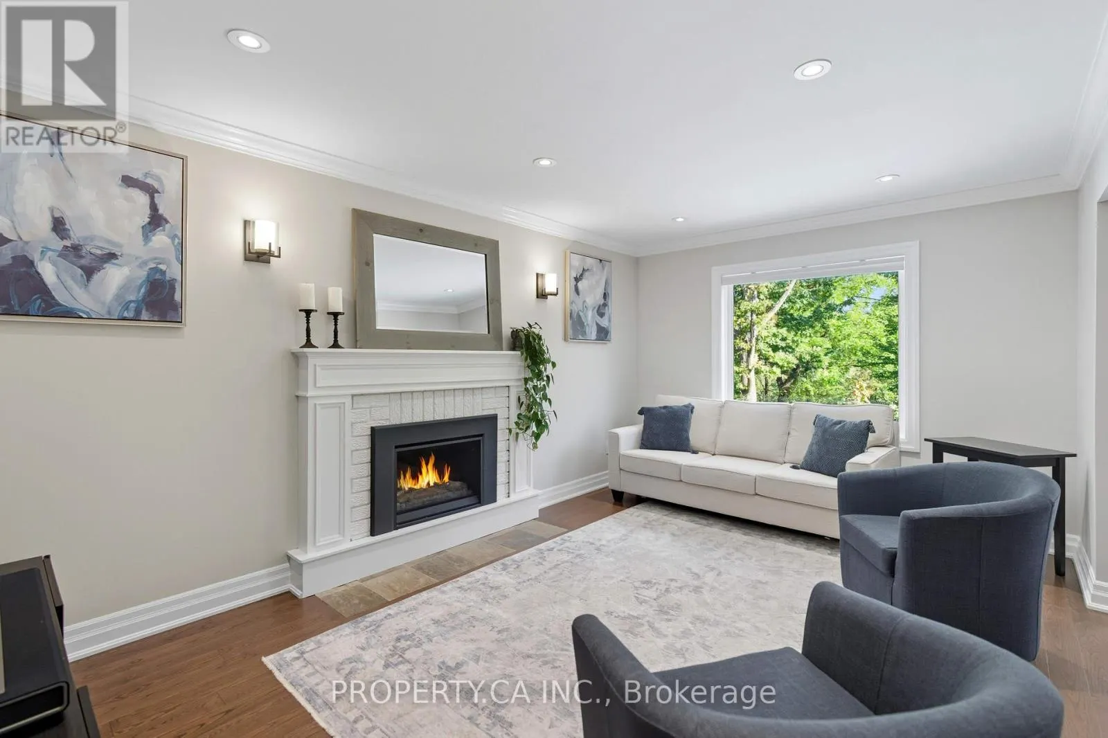 119 TRILLER PLACE
