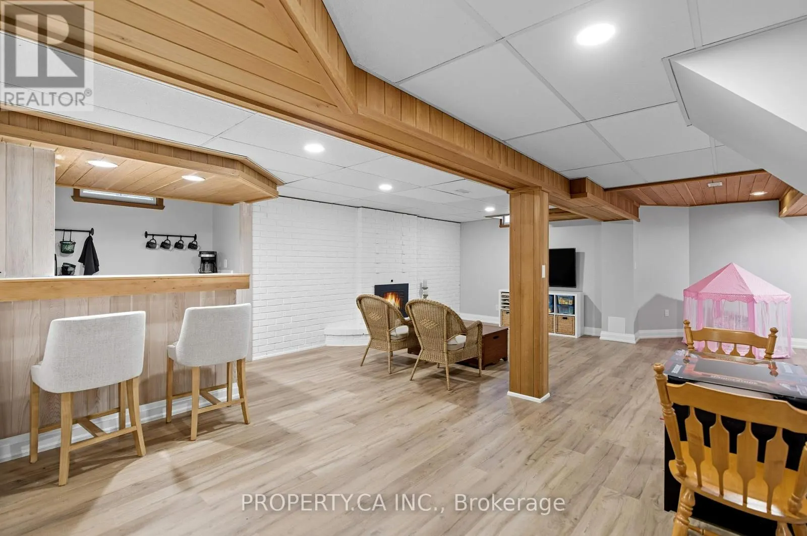 119 TRILLER PLACE