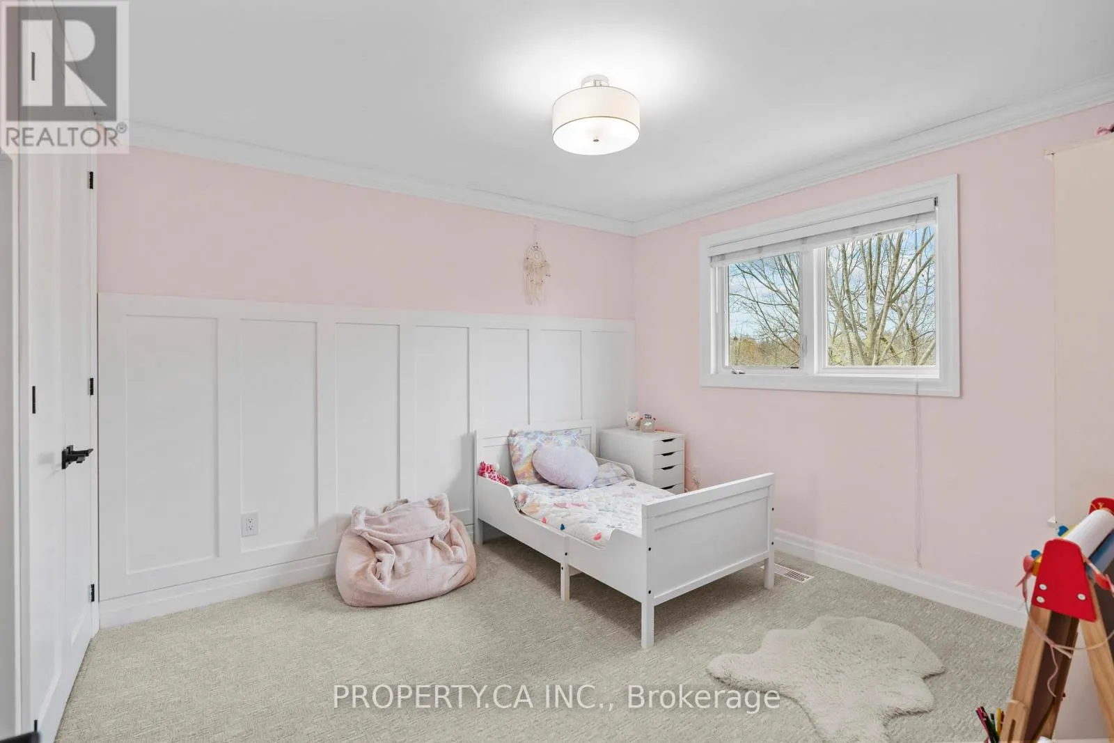 119 TRILLER PLACE