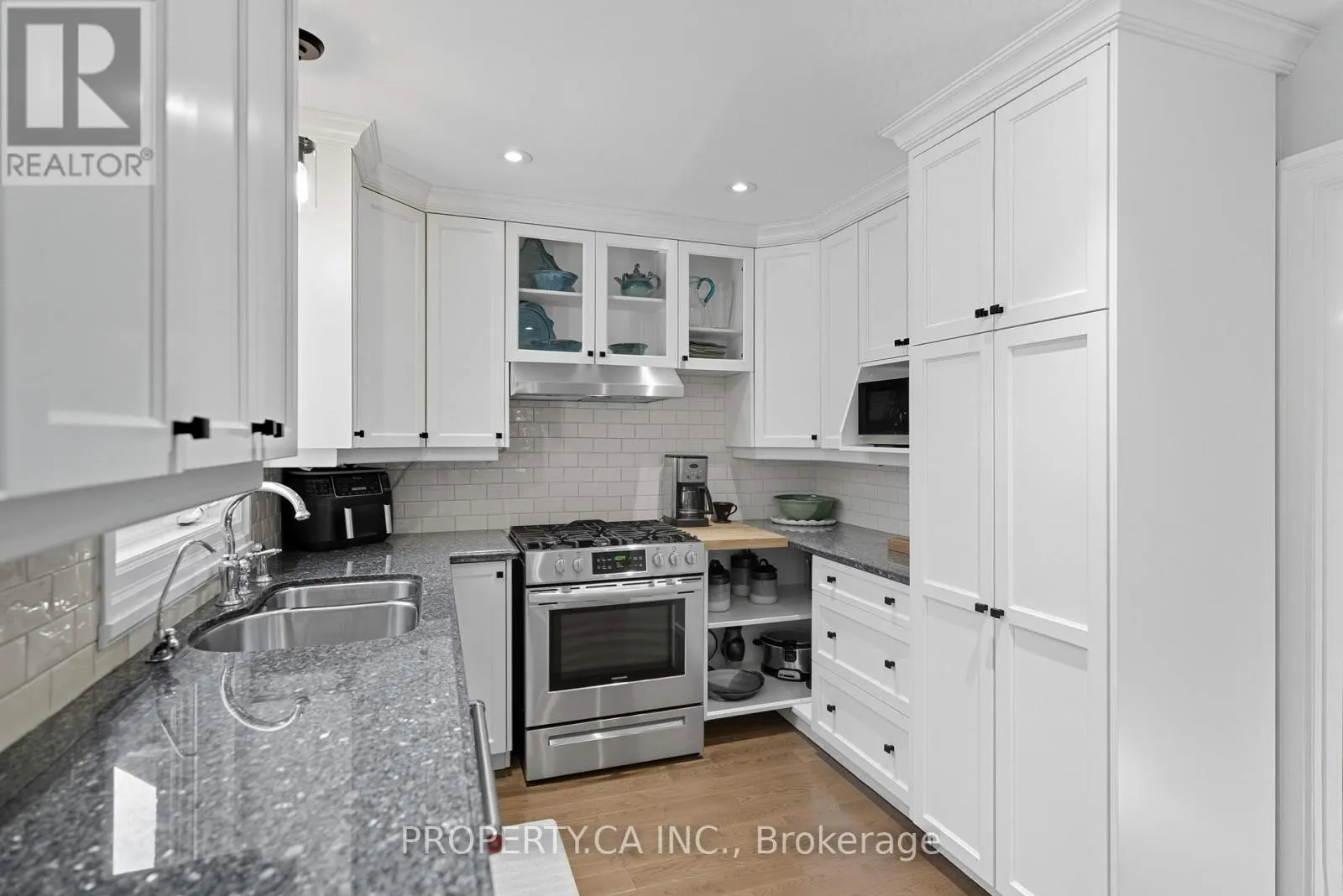 119 TRILLER PLACE