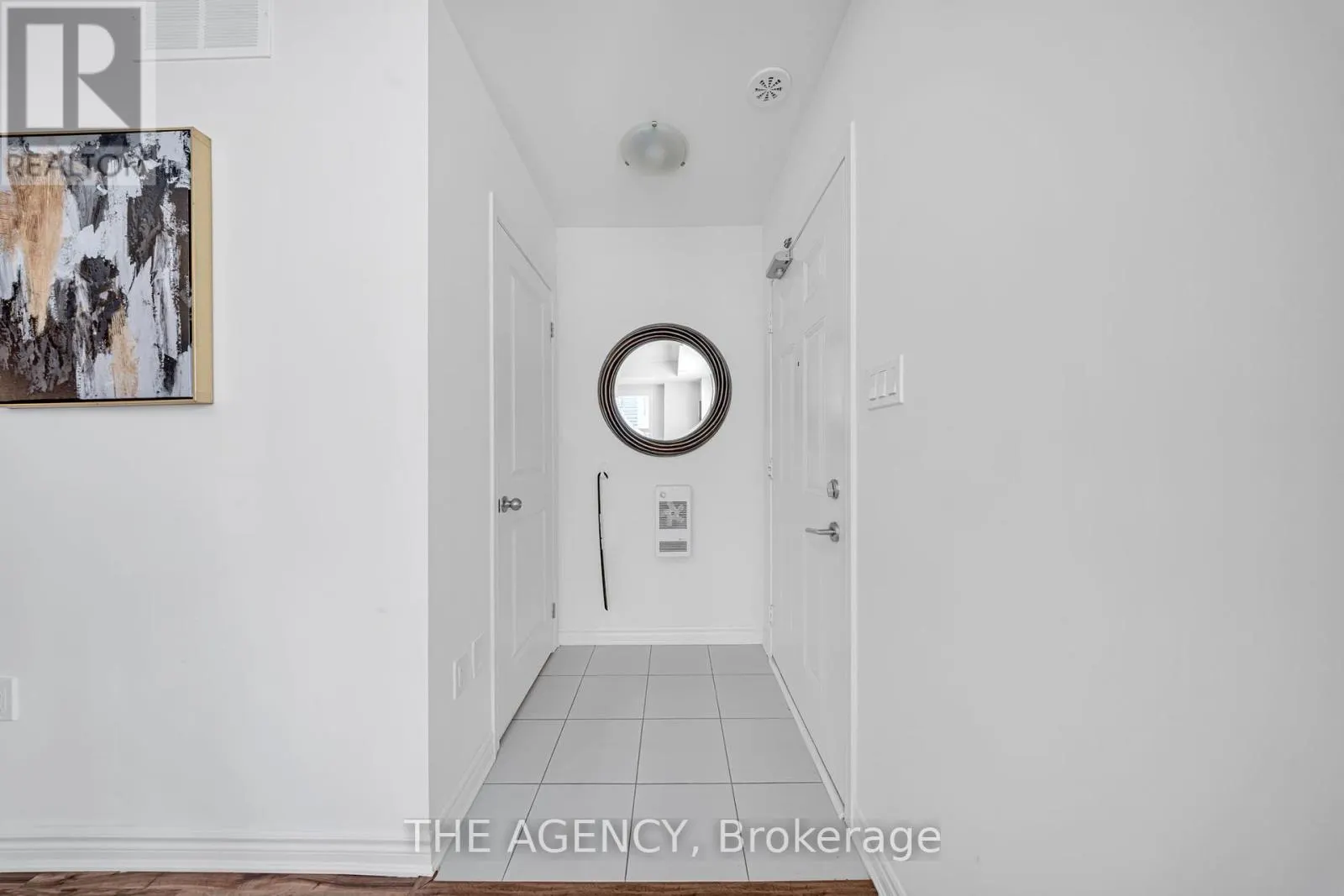 10 - 2212 BROMSGROVE ROAD