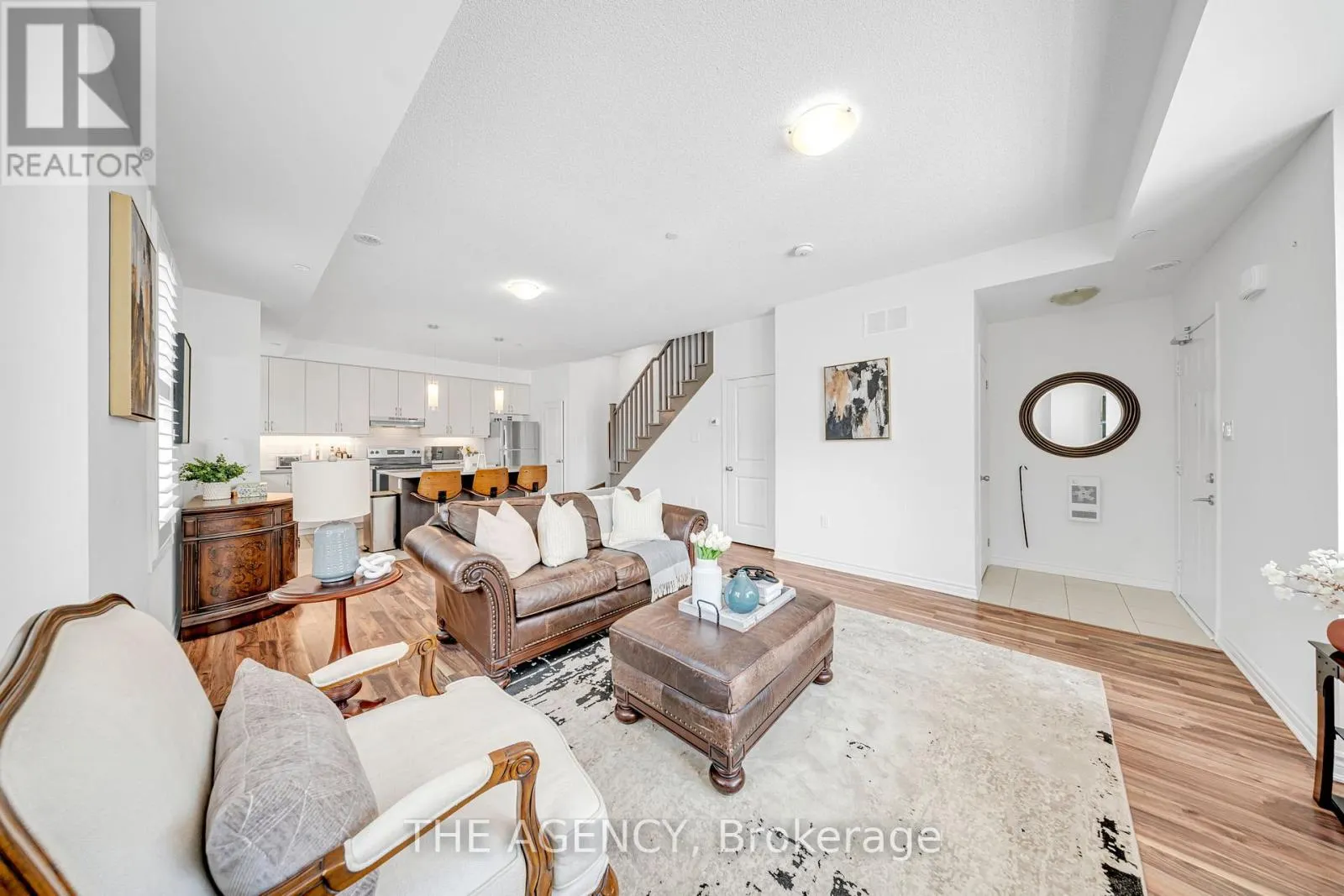 10 - 2212 BROMSGROVE ROAD