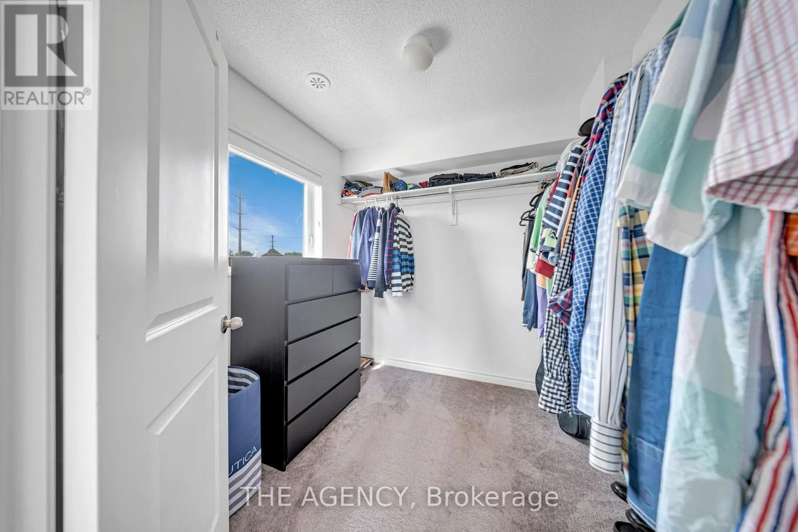10 - 2212 BROMSGROVE ROAD