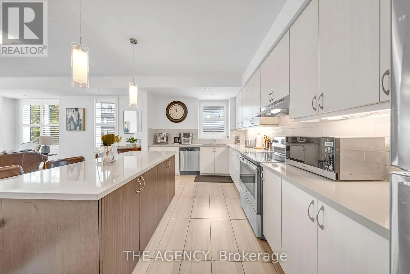 10 - 2212 BROMSGROVE ROAD