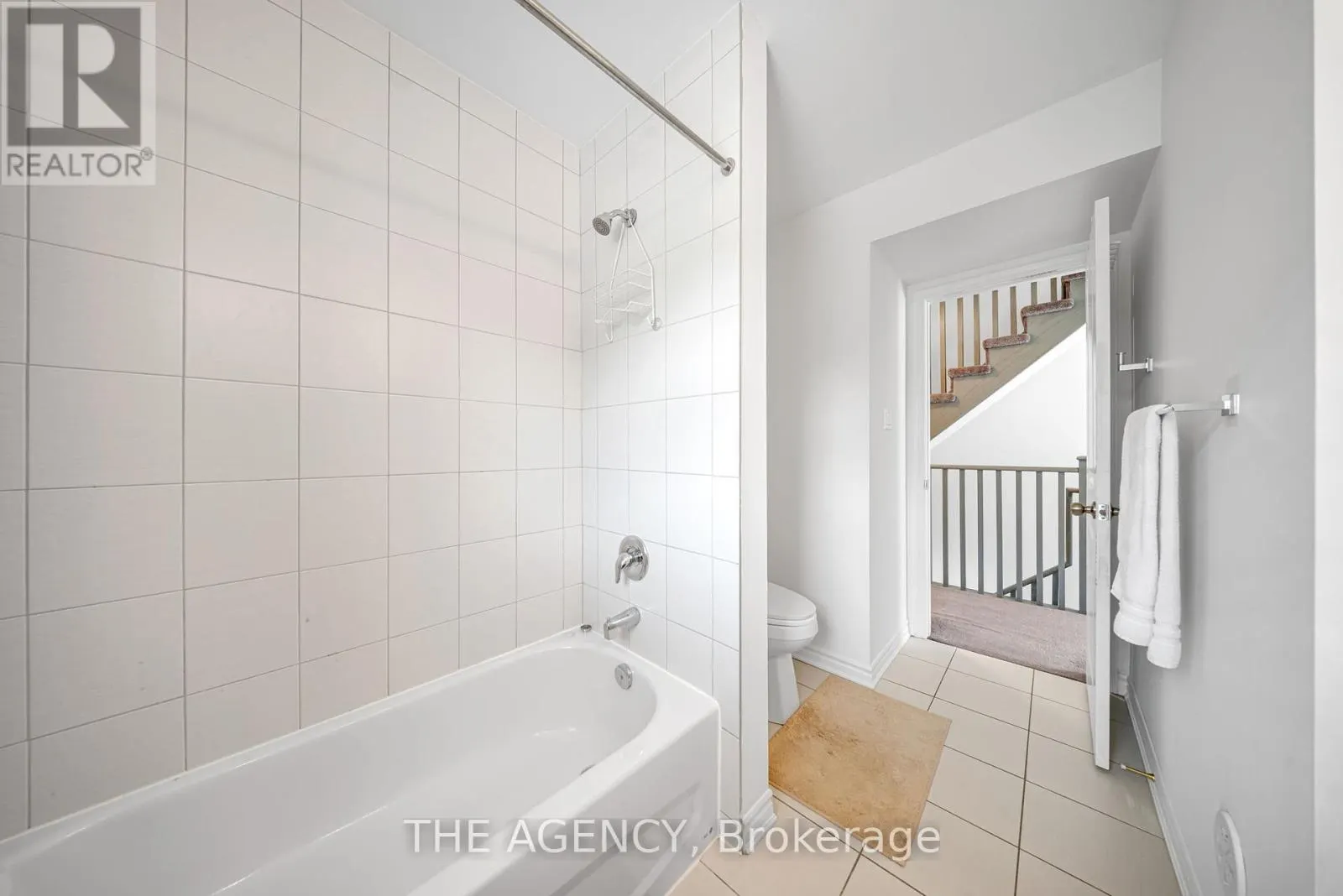 10 - 2212 BROMSGROVE ROAD