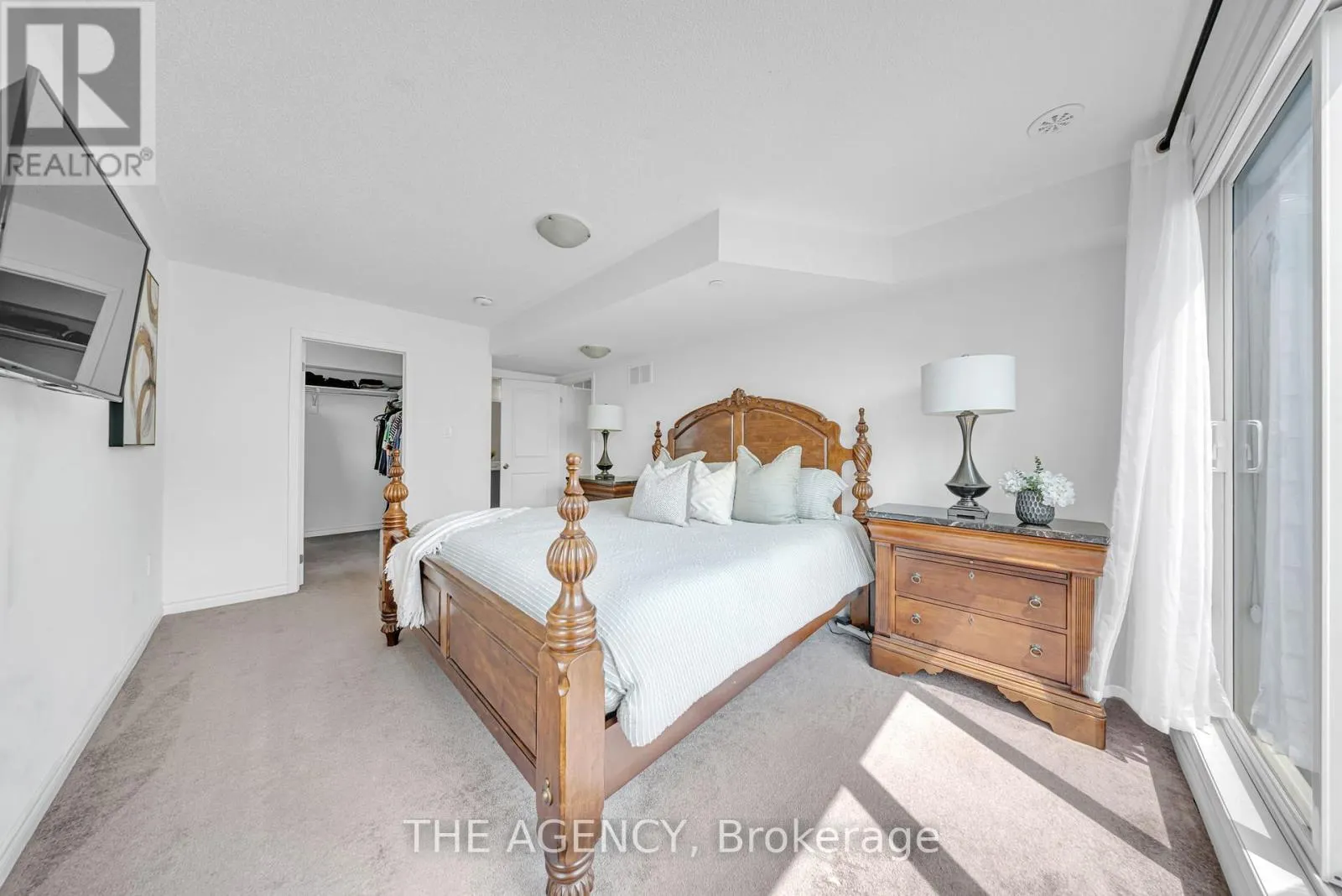 10 - 2212 BROMSGROVE ROAD