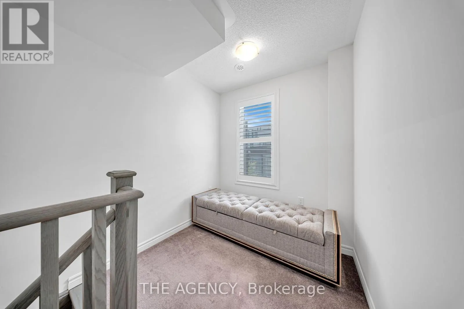 10 - 2212 BROMSGROVE ROAD