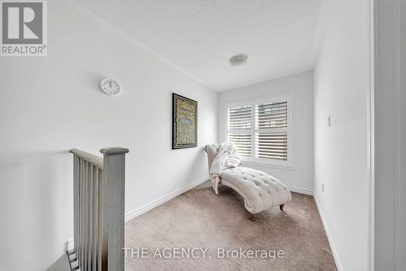10 - 2212 BROMSGROVE ROAD