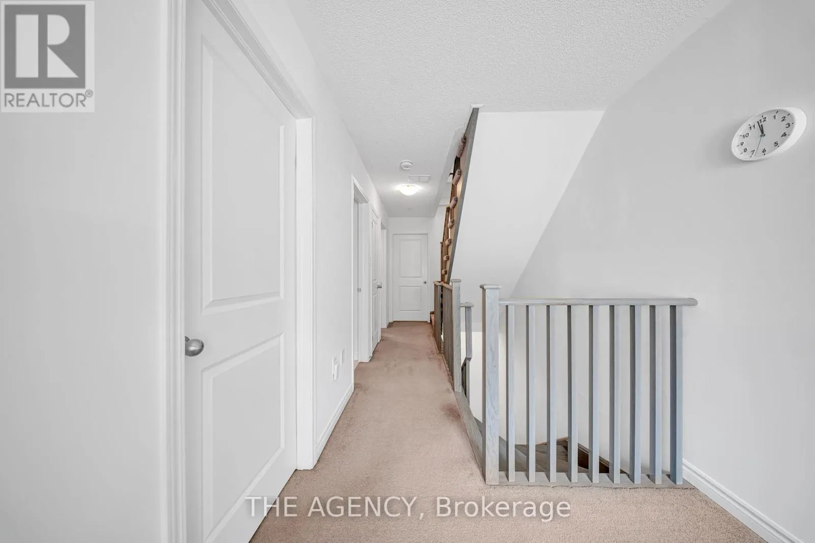 10 - 2212 BROMSGROVE ROAD