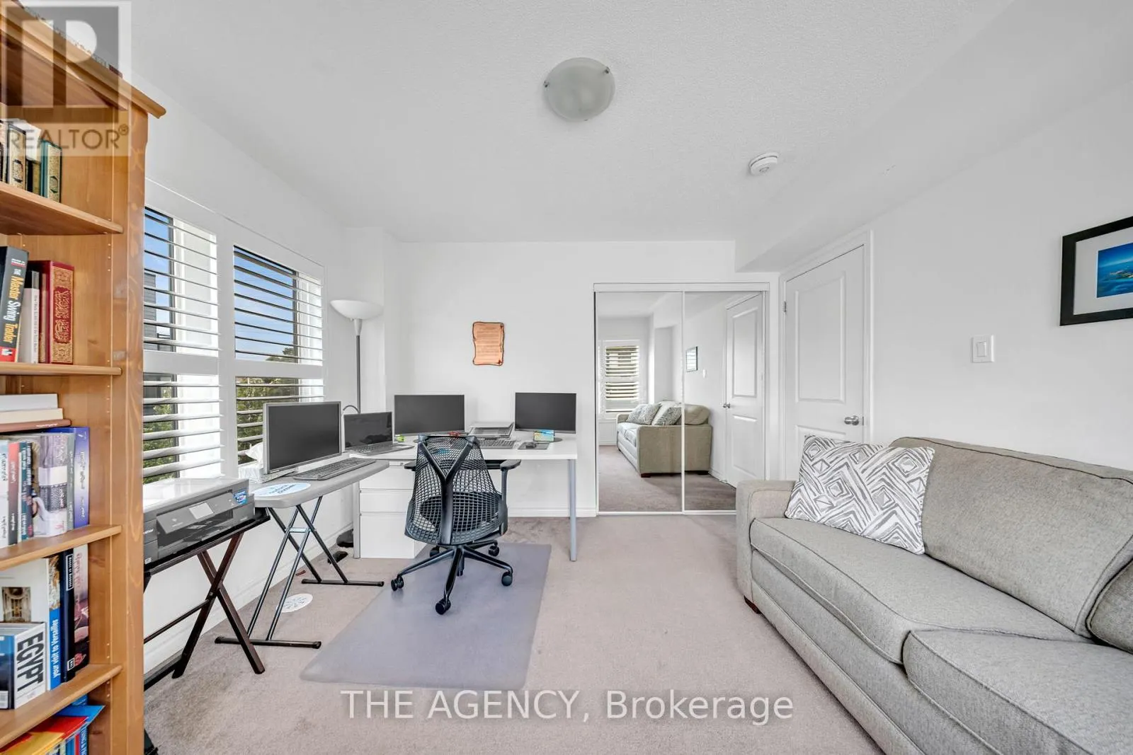 10 - 2212 BROMSGROVE ROAD