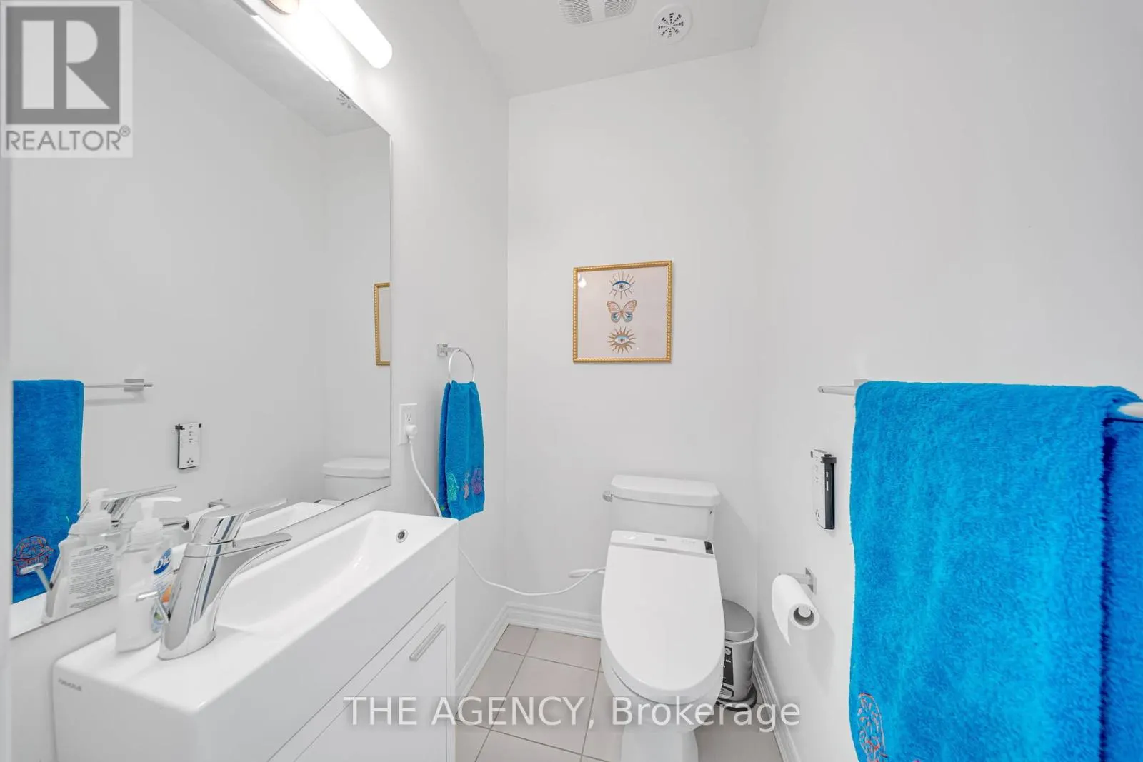 10 - 2212 BROMSGROVE ROAD