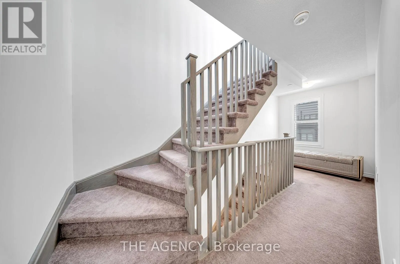 10 - 2212 BROMSGROVE ROAD
