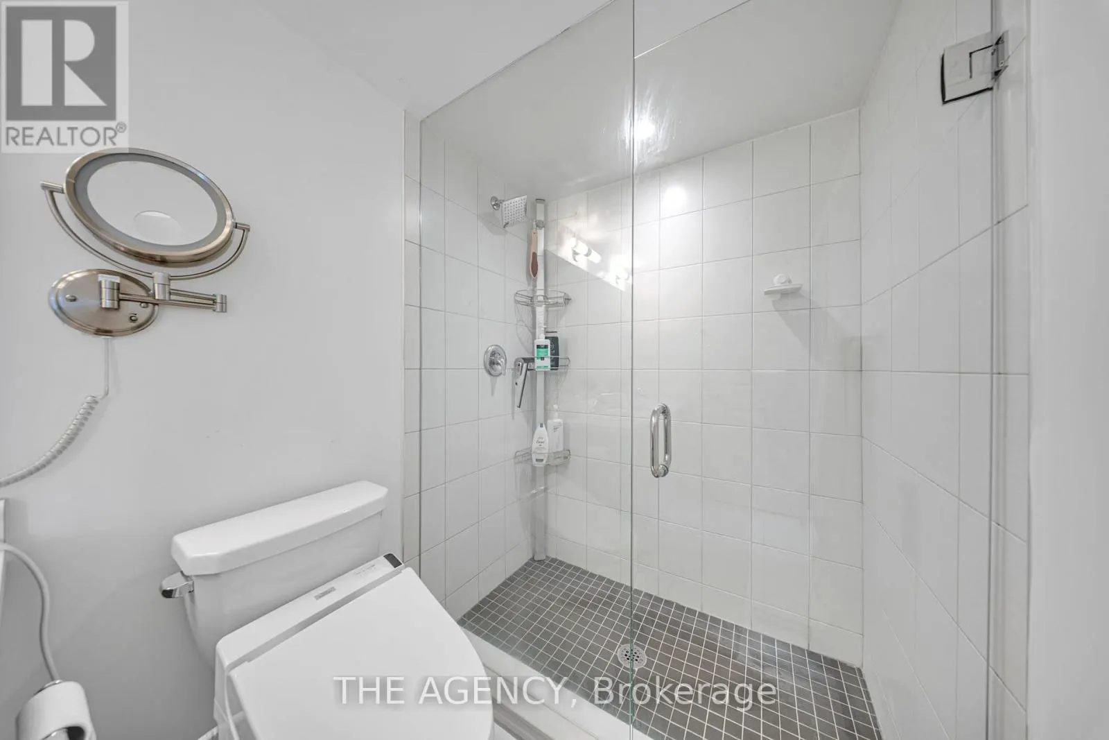 10 - 2212 BROMSGROVE ROAD