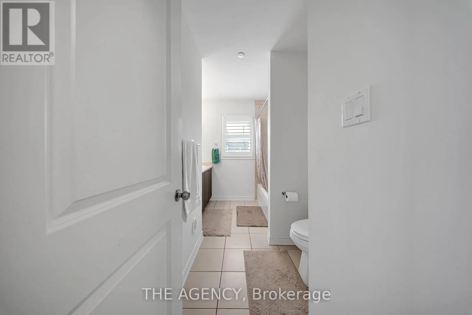 10 - 2212 BROMSGROVE ROAD