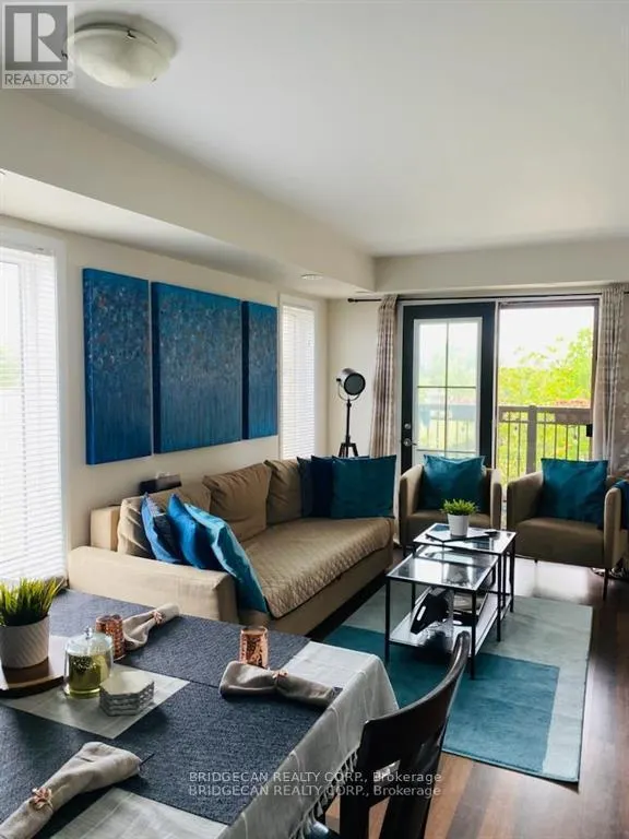 128 - 2441 GREENWICH DRIVE