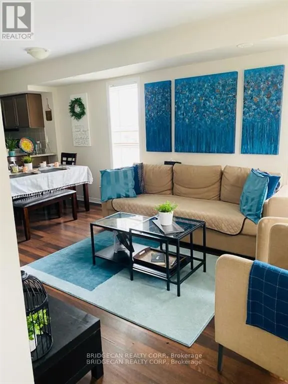 128 - 2441 GREENWICH DRIVE