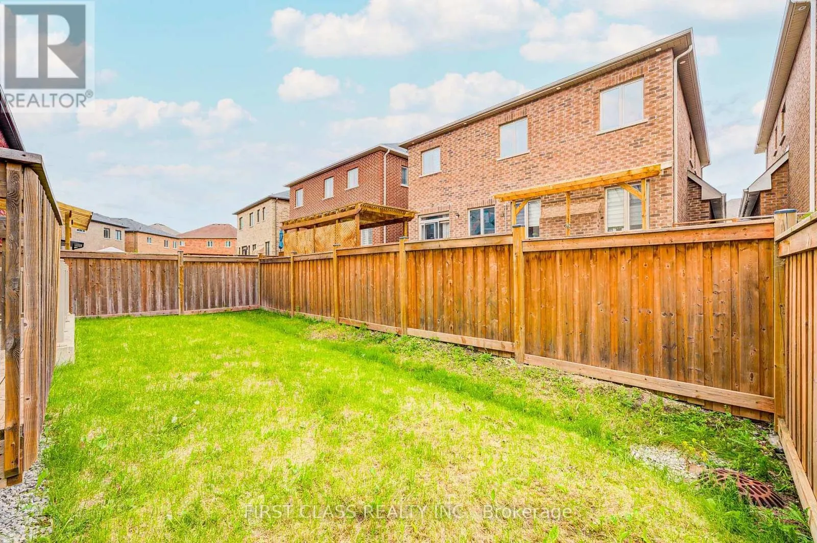 3103 STREAMWOOD PASSAGE