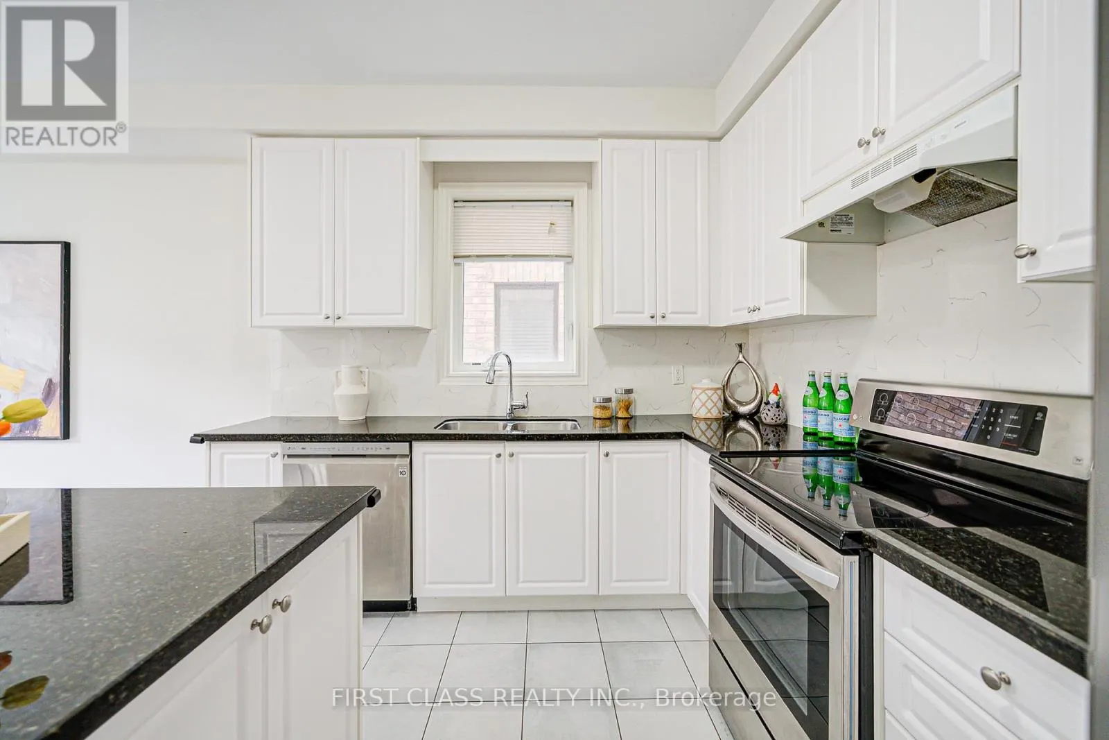 3103 STREAMWOOD PASSAGE