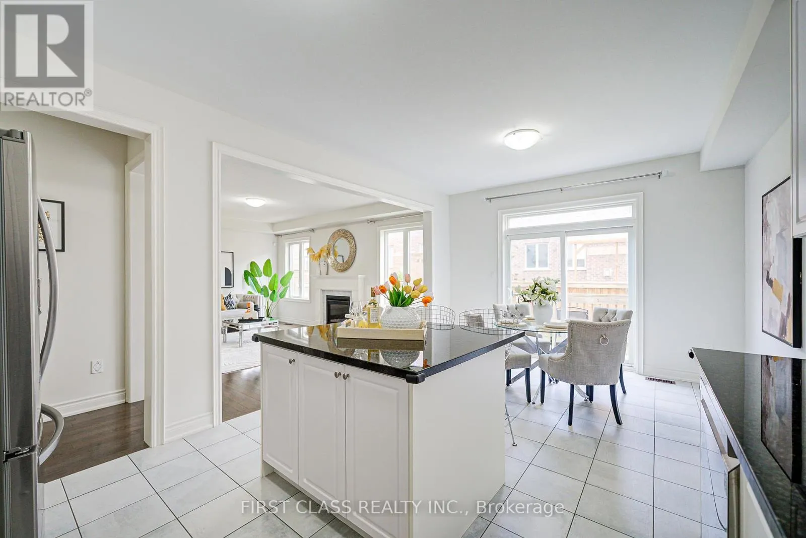 3103 STREAMWOOD PASSAGE