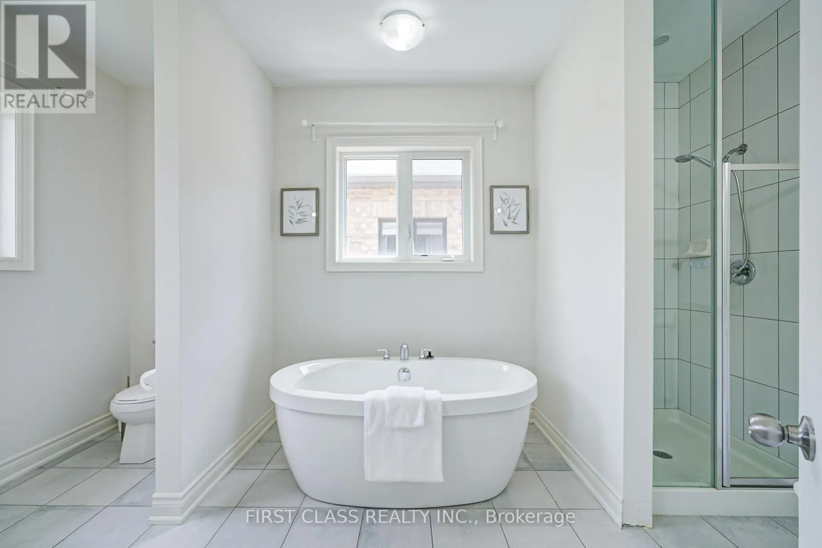 3103 STREAMWOOD PASSAGE