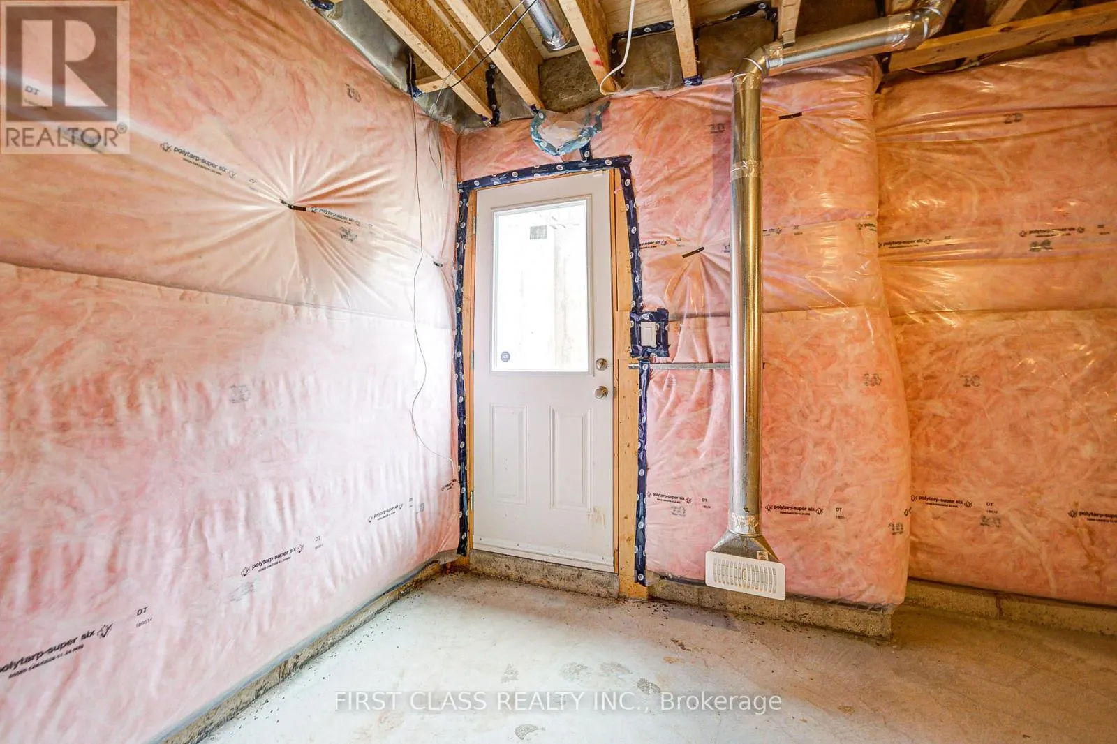 3103 STREAMWOOD PASSAGE