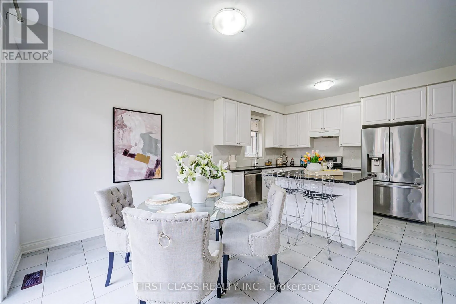 3103 STREAMWOOD PASSAGE