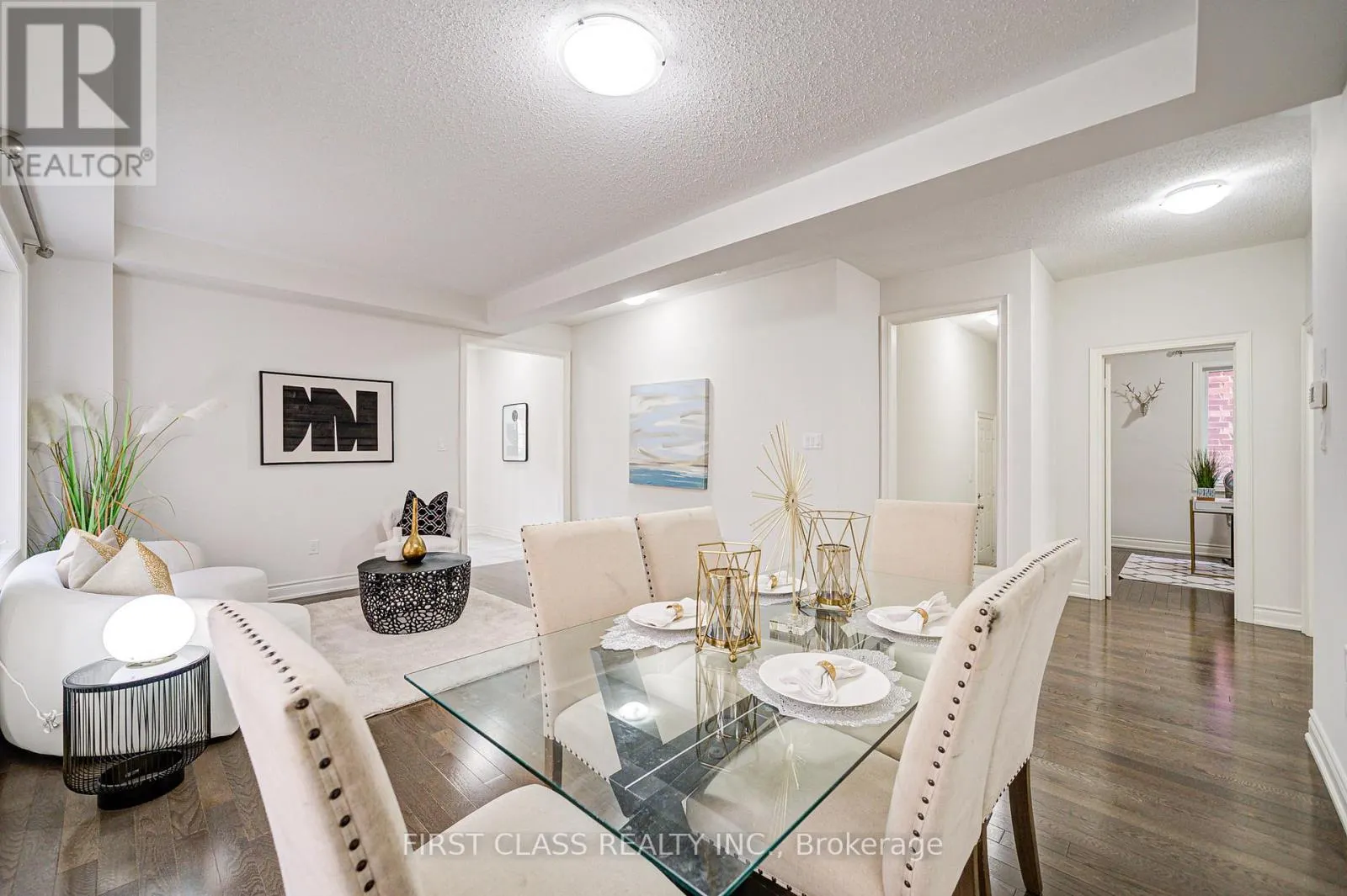 3103 STREAMWOOD PASSAGE